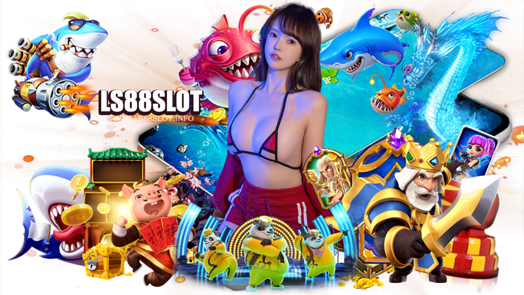 ls88slot