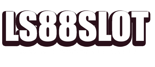 ls88slot